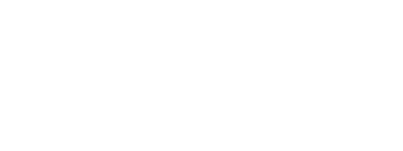 One Resturant Logo